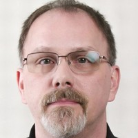 Ron Brown Email & Phone Number