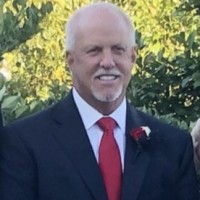 Mark Kirby Email Phone Number Emaar Hospitality Group Head of Hospitality Contact Information