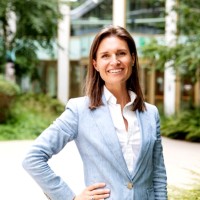 Axepta BNP Paribas Benelux Employee Laurence Piens's profile photo