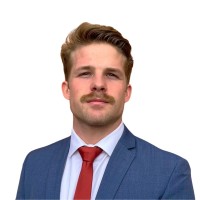 Augustine Combs Email