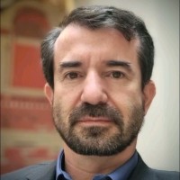 Sebastian Barrionuevo Email & Phone Number
