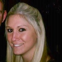 ITC Service Group Employee Julie Brinkmeyer's profile photo