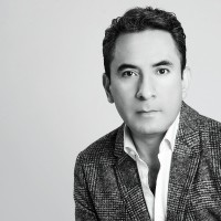 Grupo Vallenorte Employee Gonzalo P.'s profile photo