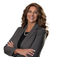 Jamie Bloom Email & Phone Number