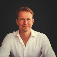 DPG Media Advertising Employee Martijn Eindhoven's profile photo