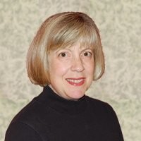 SOUDERTON AREA SCHOOL DISTRICT Employee Brenda Oelschlager's profile photo