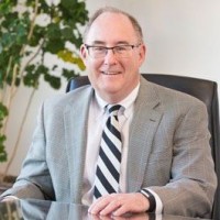 Cline Williams Wright Johnson & Oldfather L.L.P. Employee Michael Whaley's profile photo