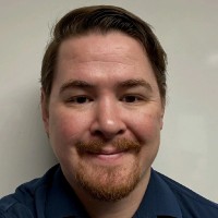 David Quinton Email & Phone Number