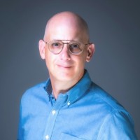 Philanthropy Fuel Employee Dan Drucker's profile photo