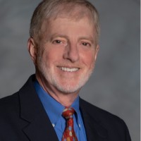 Ken Brown
