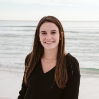 Kate Willey Email & Phone Number