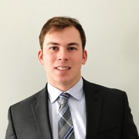 Cameron Roy Email & Phone Number