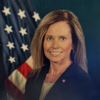 Department of Veterans Affairs Employee Kimberly Dodd's profile photo
