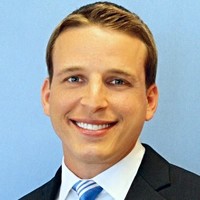 Timothy Pounds Email & Phone Number