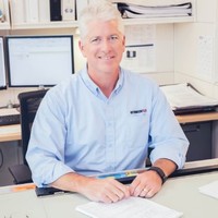 Mark Schmitt Email & Phone Number