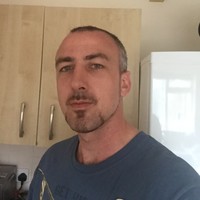 Historic England Employee Robert Denney's profile photo