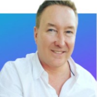 Tom Caldwell Email & Phone Number