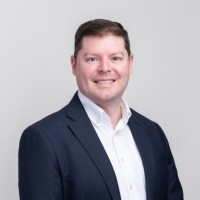 Clinton Lindqvist Email