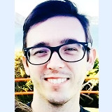 Jamie Bellows Email & Phone Number