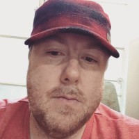 Jonathan Tooth Email
