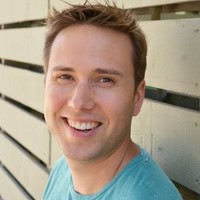 DSLRpros Employee Dan Amos's profile photo