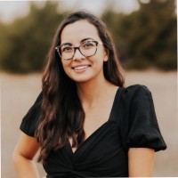 Prospyr Medical Employee Sarah Newlon's profile photo