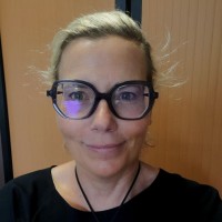 Adeline Gaidot Email