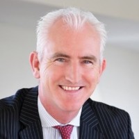 Kain Lawyers Employee Tony O'Malley's profile photo