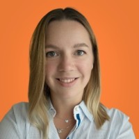 Nina Lysianok Email & Phone Number