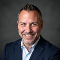 CREA, LLC Employee Jesse Curll's profile photo