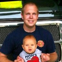 Travis McGowin Email & Phone Number