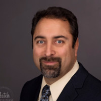 John Dubois Email & Phone Number