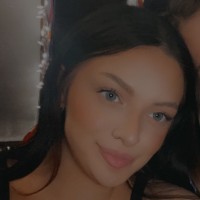 Abby Casey Email & Phone Number