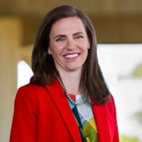 Ohio History Connection Employee Megan Wood's profile photo