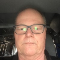 A&M Business Interior Services, LLC Employee Leroy Magnuson's profile photo