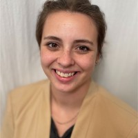 Courtni Huffman Email