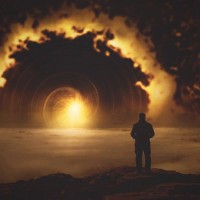 XLI Manufacturing, LLC Employee Ken Kroboth's profile photo