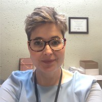 Amanda Meierdirk Email & Phone Number