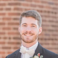 REsimplifi, Inc. Employee Thomas Whitlock's profile photo