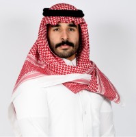 Abdulaziz Alduhaymi's profile photo