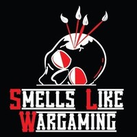 GameSpace Employee Branden Jacobson's profile photo