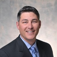 Chris Hoppe Email & Phone Number
