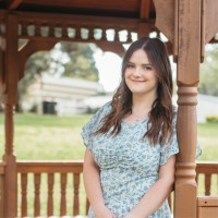 Ashley Cope Email & Phone Number