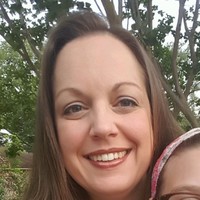 First Texas Bank Employee Laura Smith's profile photo