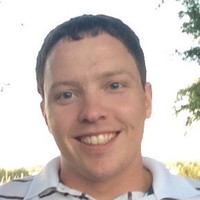 QSR Quality Synthetic Rubber Employee Stacy Jones's profile photo