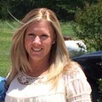 Jennifer Meeks Email & Phone Number