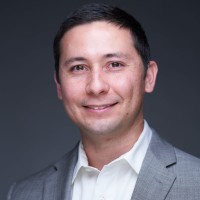 Docusign Employee Nathan Nelson's profile photo
