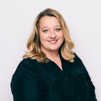 Susan Miller Email & Phone Number