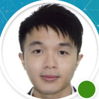 Chris Sim Email & Phone Number