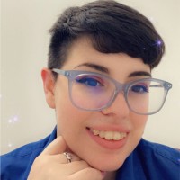 Printech Label Employee Lauren Gonzales's profile photo